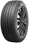 Sailun Atrezzo Elite 2 205/50R17 93 W