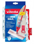 Grindų &scaron;luostė VILEDA 1,2 Spray Max