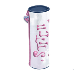 Penalas STITCH EXP. 626 DS26ZZ-003