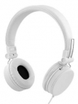 Ausinės STREETZ HL-W203