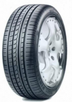 Pirelli Pzero Rosso Asimmetrico 205/50R17 89 Y