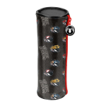 Penalas VENOM SPIDERMAN SP26VO-003