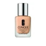 Glotninamasis makiažo pagrindas Clinique Superbalanced&trade; Makeup, 28 Light, 30 ml