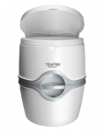 Ne&scaron;iojamas biotualetas PORTA POTTI 565E , 21 L