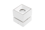 Ta&scaron;kinis LED &scaron;viestuvas GTV BIANCO, 8 W