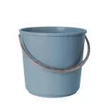 Plastikinis kibiras HOME EXPERT, 18 l