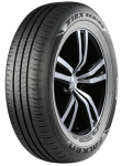 Falken ZE010B 205/65R16 95 H