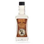 Kasdienis &scaron;ampūnas Reuzel Hollands Finest Daily Shampoo, 350 ml