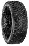 Gripmax Suregrip Pro Ice 245/35R21 96 T