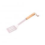 Grilio mentelė Barbecook Turner FSC, 46 cm, BC-ACC-7071