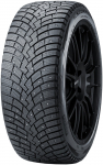 Pirelli Scorpion Ice Zero 2 215/60R17 100 T