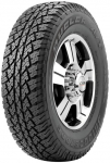 Bridgestone Dueler A/T 693 II 265/55 R19 109 V