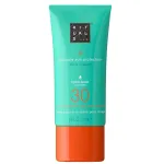 Apsauginis veido kremas nuo saulės Rituals The Ritual of Karma, SPF30, 50 ml