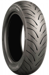 Bridgestone Hoop B02 130/60R13 53 L