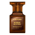 Kvepalai TOM FORD MYRRHE MYSTERE EDP, 30ML
