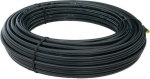 Slėginis vamzdis PIPELIFE, DN25 x 2,0 mm, PE100, PN12,5, 100m