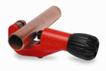 Vamzdžių pjoviklis Rothenberger TUBE CUTTER 35 6-35 mm