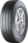 Matador MPS400 Variant All Weather 2 215/70R15 109/107 S
