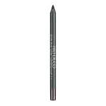 Vandeniui atsparus akių pie&scaron;tukas Artdeco Soft Eye Liner Waterproof, 11, 1,2 g