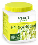 Hortenzijų trą&scaron;os SCHULTZ, 900 g