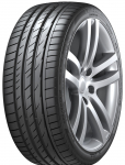 Laufenn S Fit EQ Plus 235/40R18 95 Y
