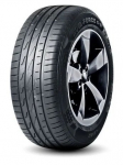 Leao Nova-force C/S 205/55 R19 97 V