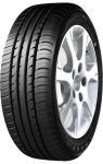 Maxxis Premitra HP5 215/65 R16 98 V