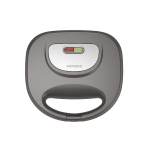 Sumu&scaron;tinių keptuvė HENSKE ZM-211B