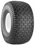 Deli S-365 6.00/15R6