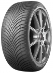 Kumho Solus 4S HA32 245/45 R18 100 W