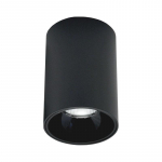 Ta&scaron;kinis LED &scaron;viestuvas TOPE TULSA, 15 W