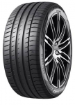 Triangle Effexsport TH202 245/50R20 105 V