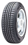 Hankook Optimo (K715) 145/70 R13 71 T