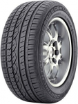 Continental ContiCrossContact UHP 255/55R19 111 H