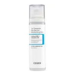 Drėkinamoji veido dulksna COSRX The Ceramide Skin Barrier Moisturizing Mist, 120 ml