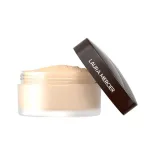 Biri fiksuojamoji pudra Laura Mercier Loose Setting Powder, Translucent, 29 g