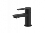 Praustuvo mai&scaron;ytuvas AQUALINE SMART BLACK