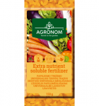 Papildomo trę&scaron;imo universalios trą&scaron;os AGRONOM, 150 g
