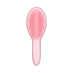 Formavimo plaukų &scaron;epetys Tangle Teezer The Ultimate Styler, Sweet Pink