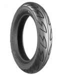 Bridgestone Hoop B01 130/90R10 61 J