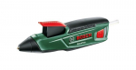 Akumuliatorinis klijų pistoletas BOSCH Glue Pen, 3,6 V, 1,5 Ah, 7 mm