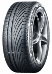 Uniroyal RainSport 3 225/45 R17 91 W