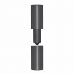Virinamas lankstas ZTK 25, 25 x 100 mm