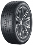 Continental WinterContact TS860 S 225/40R18 92 V