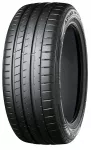 Yokohama Advan Sport EV V108 235/55R19 105 Y