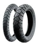 Heidenau K76 110/80R19 59 H