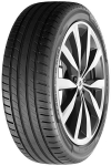 Kormoran Summer 3 SUV 225/60R17 99 V