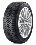 Michelin CrossClimate SUV 235/60 R18 103 V