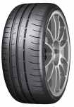 Goodyear Eagle F1 Supersport R 275/35R20 102 Y