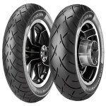 Metzeler ME888 Marathon Ultra 180/60R16 74 H